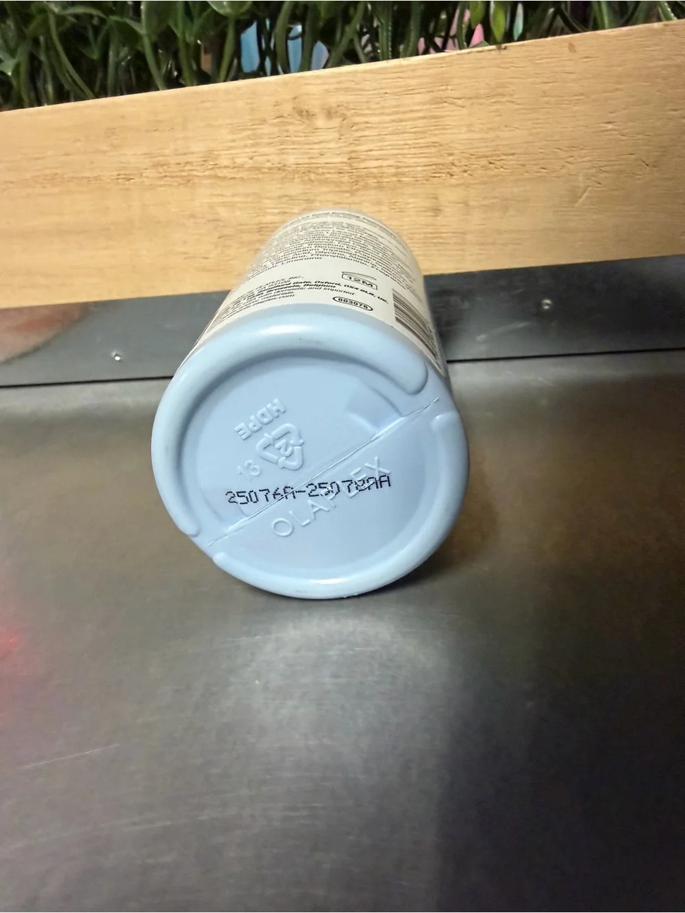 OLAPLEX nº 4c